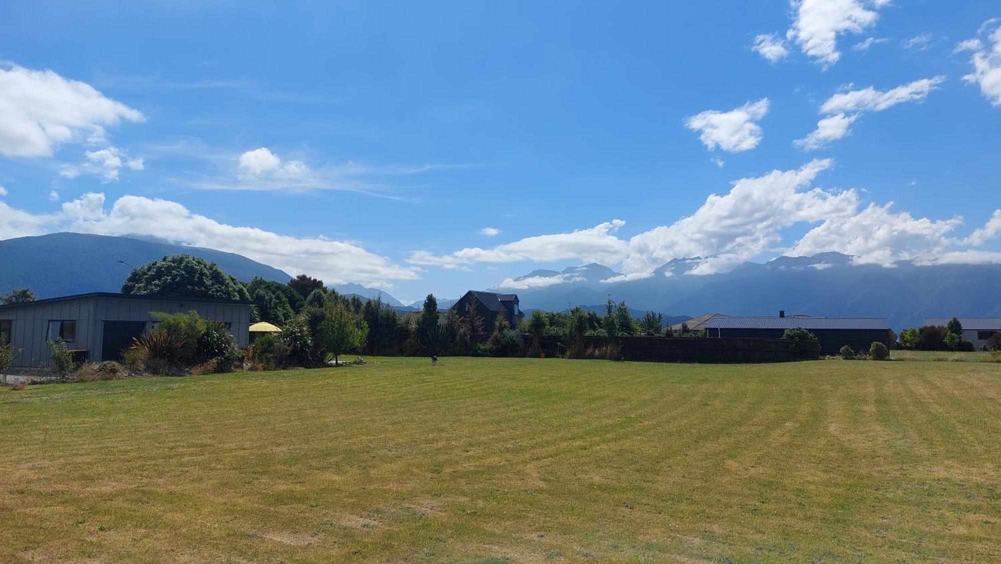 The Tui Studio - Te Anau Holiday Studio Exteriör bild